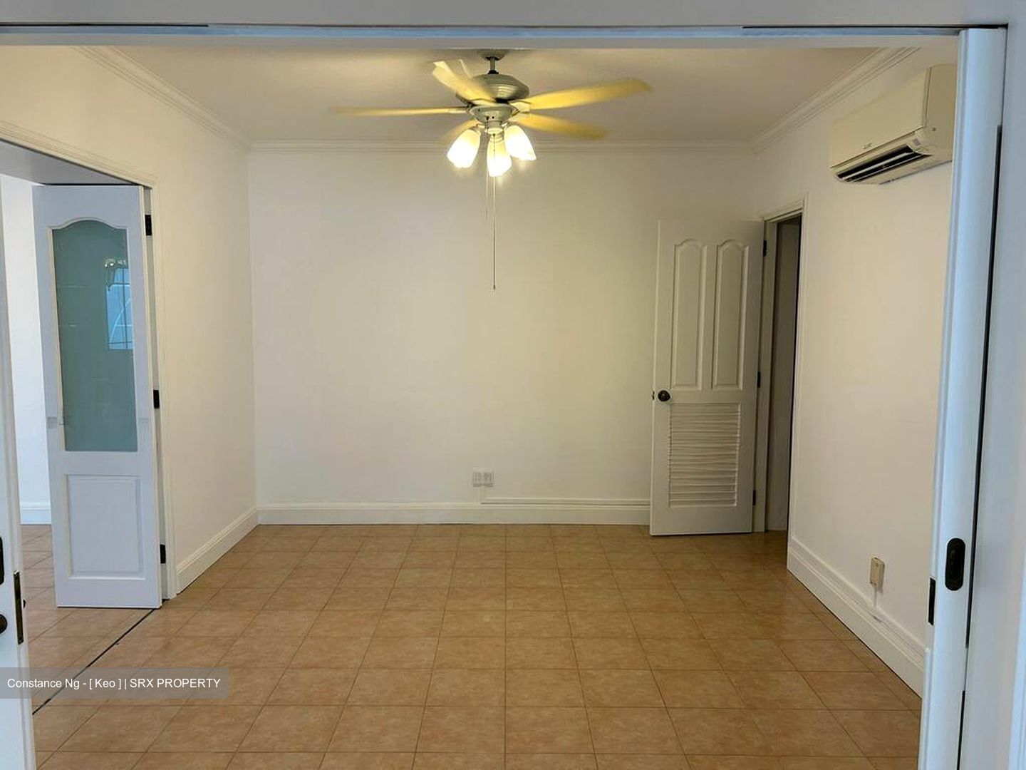 Pandan Valley (D21), Condominium #525688731